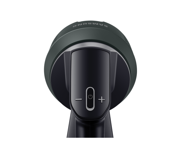 Samsung VS20C954CTN/GE - 1264177 - zdjęcie 10